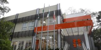 Copel coloca à venda sede de Toledo e mais 71 imóveis no Paraná; pacote é avaliado em R$ 296,4 milhões