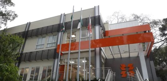 Copel coloca à venda sede de Toledo e mais 71 imóveis no Paraná; pacote é avaliado em R$ 296,4 milhões