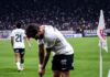 Corinthians vence o Remo por 3 a 0 pelo Brasileirão
