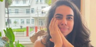 Corpo de fotógrafa desaparecida após ser arrastada por correnteza é encontrado no Paraná