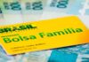 Dados oficiais mostram alta de beneficiários do Bolsa Família às vésperas da eleição