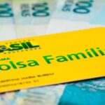 Dados oficiais mostram alta de beneficiários do Bolsa Família às vésperas da eleição