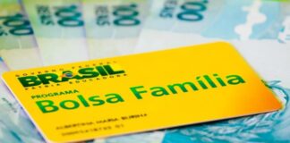 Dados oficiais mostram alta de beneficiários do Bolsa Família às vésperas da eleição
