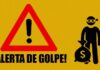 Dois moradores de Pato Bragado caem em golpes e registram boletins de estelionato