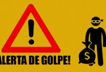 Dois moradores de Pato Bragado caem em golpes e registram boletins de estelionato
