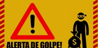 Dois moradores de Pato Bragado caem em golpes e registram boletins de estelionato
