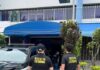Empresa de Entre Rios do Oeste tem prejuízo de R$ 700 após golpe de falsos compradores de sucata