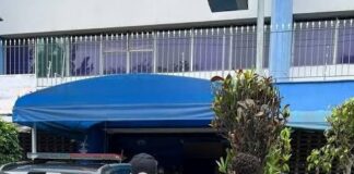 Empresa de Entre Rios do Oeste tem prejuízo de R$ 700 após golpe de falsos compradores de sucata