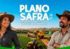 Entidades ligadas ao agronegócio criticam o Plano Safra 26/27