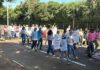 Está chegando a “Caminhada do Meio Dia” para combate ao feminicídio