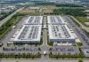 Estados iniciam batalha contra data centers