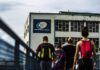 Fila do INSS diminui, mas 1,6 milhão de pessoas aguardam resposta