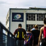 Fila do INSS diminui, mas 1,6 milhão de pessoas aguardam resposta