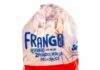 Frango congelado ou resfriado está mais barato