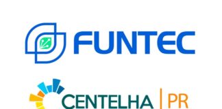 Funtec apoia projetos de inovação inscritos no programa Centelha Paraná