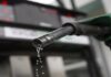 Gasolina terá mais etanol a partir de agosto, mas desconto será de apenas R$ 0,03 por litro