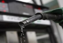 Gasolina terá mais etanol a partir de agosto, mas desconto será de apenas R$ 0,03 por litro