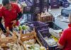 Governo anuncia crédito de R$ 97,3 bi para agricultores familiares