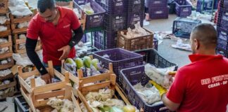 Governo anuncia crédito de R$ 97,3 bi para agricultores familiares