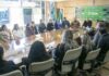 Grupo inicia os trabalhos de elaboração do novo Plano Municipal de Educação,