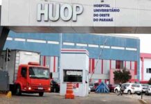 HU alerta para golpe que cobra por atendimentos e reforça que serviços são gratuitos