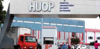 HU alerta para golpe que cobra por atendimentos e reforça que serviços são gratuitos