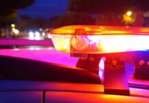Homem ameaça ex-companheira na frente de casa e foge antes da chegada da Polícia Militar em Toledo