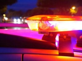 Homem ameaça ex-companheira na frente de casa e foge antes da chegada da Polícia Militar em Toledo