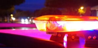 Homem ameaça ex-companheira na frente de casa e foge antes da chegada da Polícia Militar em Toledo