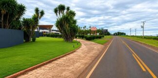 Homem deixa motel sem pagar após 14 horas de festa em Marechal Rondon.