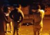 Homem é executado a tiros em Foz do Iguaçu