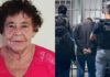 Homem é preso e confessa assassinato de idosa de 70 anos desaparecida no Paraná