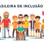 Lei Brasileira de Inclusão da Pessoa com Deficiência, que completa 11 anos, é referência internacional
