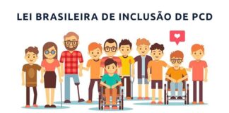 Lei Brasileira de Inclusão da Pessoa com Deficiência, que completa 11 anos, é referência internacional