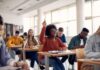 Leis que influenciam políticas públicas em educação e saúde são sancionadas