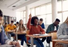 Leis que influenciam políticas públicas em educação e saúde são sancionadas