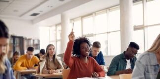 Leis que influenciam políticas públicas em educação e saúde são sancionadas