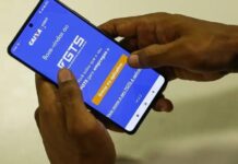 Lucro do FGTS trabalhador vai receber cerca de R 18,70 a cada R$ 1.000,00 de saldo que tinha em 31 12 2025