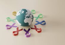 Mais de 90% da população global será afetada direta ou indiretamente pelo câncer ao menos uma vez na vida, alerta OMS