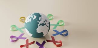 Mais de 90% da população global será afetada direta ou indiretamente pelo câncer ao menos uma vez na vida, alerta OMS