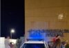 Massagista de 77 anos é indiciado por abuso sexual de cliente, no Paraná