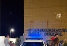 Massagista de 77 anos é indiciado por abuso sexual de cliente, no Paraná