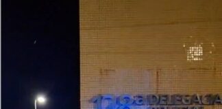 Massagista de 77 anos é indiciado por abuso sexual de cliente, no Paraná
