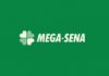 Mega-Sena acumula e próximo prêmio chega a R$ 62 milhões