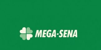 Mega-Sena acumula e próximo prêmio chega a R$ 62 milhões