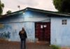 Morador de Nova Santa Rosa é acusado de envolvimento com exploração sexual de mulheres