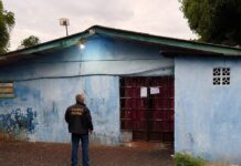 Morador de Nova Santa Rosa é acusado de envolvimento com exploração sexual de mulheres