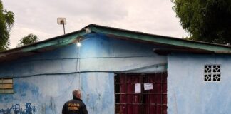 Morador de Nova Santa Rosa é acusado de envolvimento com exploração sexual de mulheres