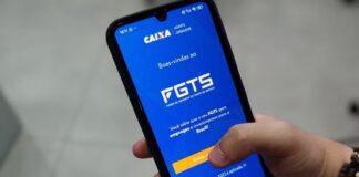 Moradores de 10 cidades do PR atingidas por desastres naturais podem sacar até R$ 6,2 mil do saque calamidade; veja quais