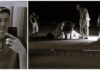 Motociclista morto em grave acidente na BR-277 é identificado